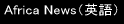 African News